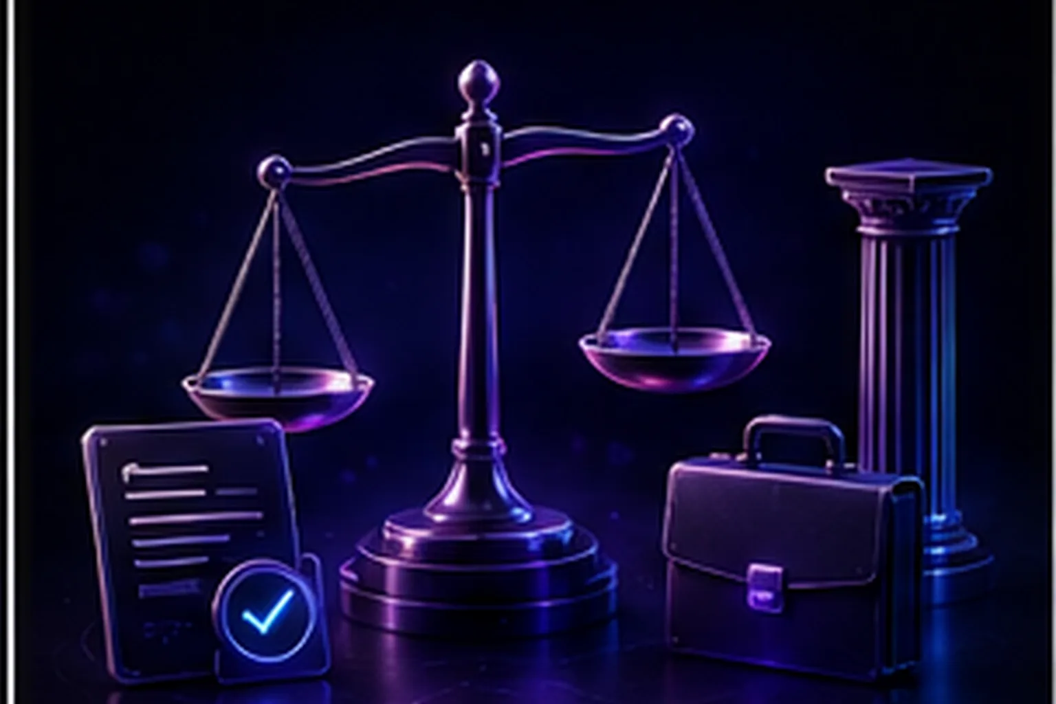 Crear una plataforma de asesoría y expertos bajo demanda