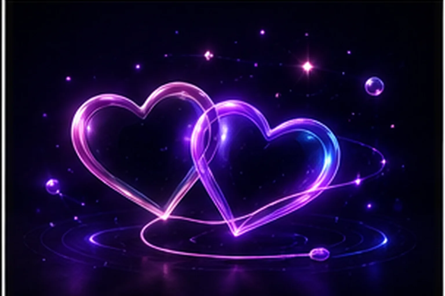 Creare una piattaforma di love coaching e consulenza sulla seduzione